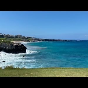 Meet your Posher, Celina